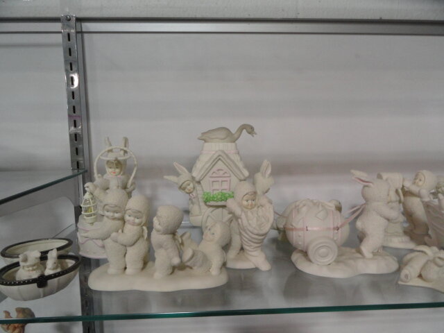 Image for Oct 6, 2022 Public Auction