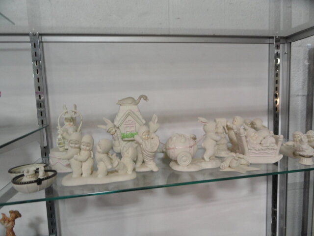 Image for Oct 6, 2022 Public Auction