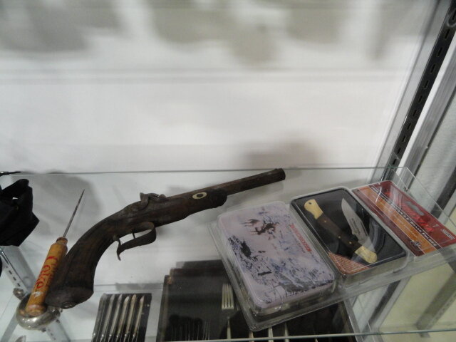 Image for Oct 6, 2022 Public Auction