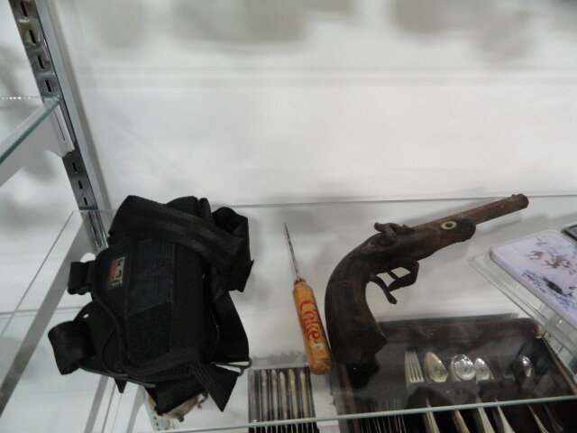 Image for Oct 6, 2022 Public Auction