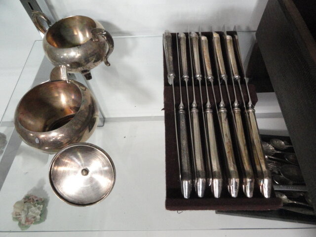 Image for Oct 6, 2022 Public Auction