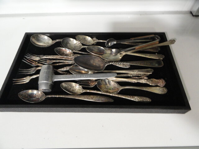 Image for Oct 6, 2022 Public Auction