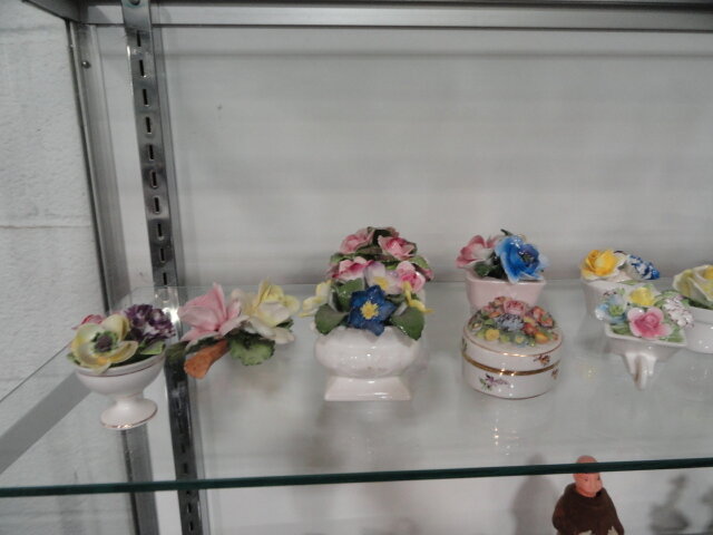 Image for Oct 6, 2022 Public Auction