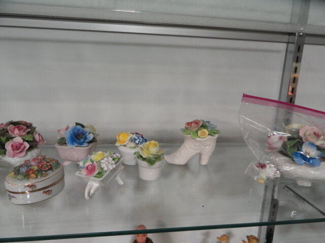 Image for Oct 6, 2022 Public Auction