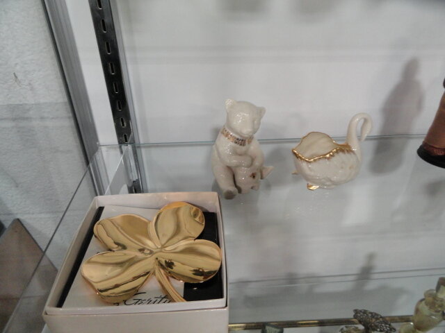 Image for Oct 6, 2022 Public Auction