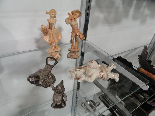 Image for Oct 6, 2022 Public Auction