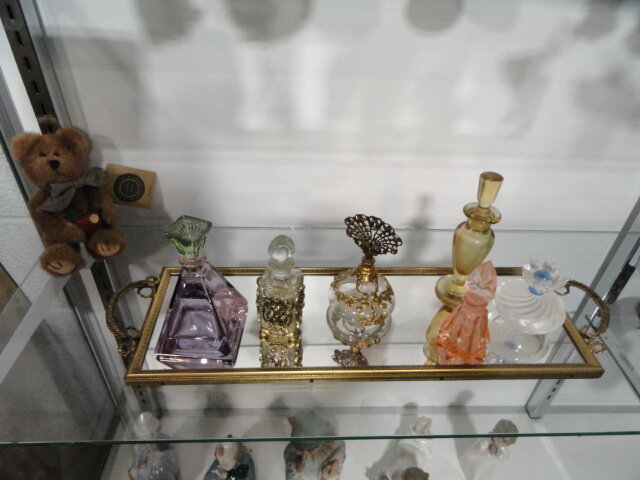 Image for Oct 6, 2022 Public Auction