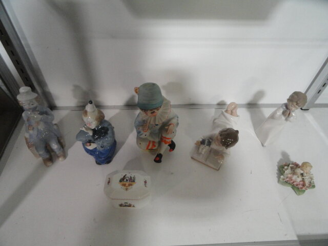 Image for Oct 6, 2022 Public Auction