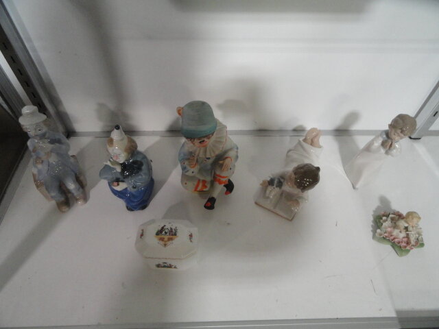 Image for Oct 6, 2022 Public Auction