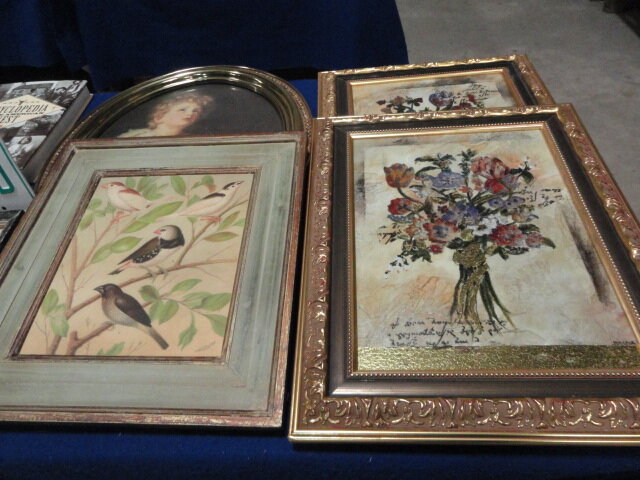 Image for Oct 6, 2022 Public Auction