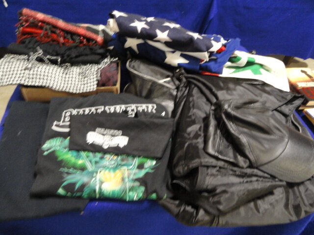 Image for Oct 6, 2022 Public Auction