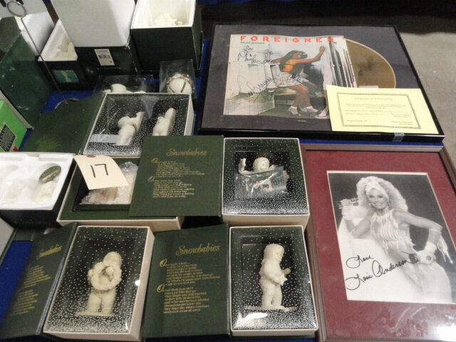 Image for Oct 6, 2022 Public Auction