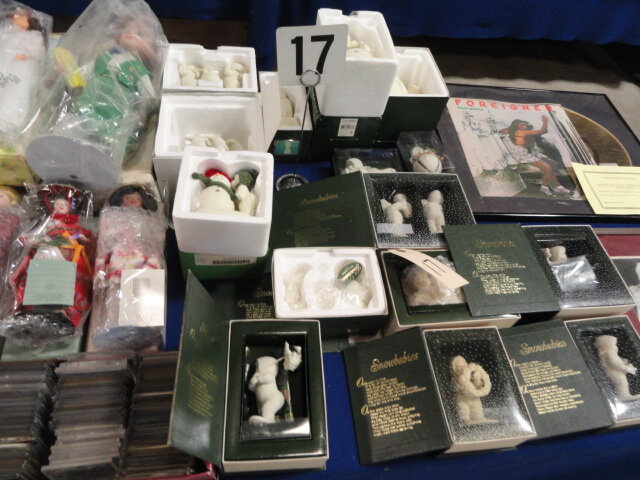 Image for Oct 6, 2022 Public Auction