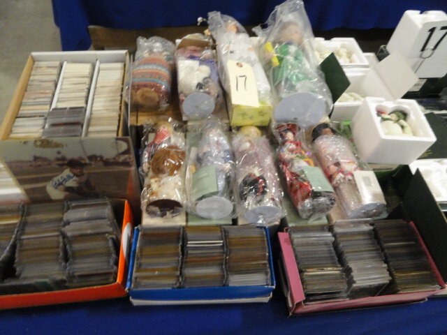 Image for Oct 6, 2022 Public Auction