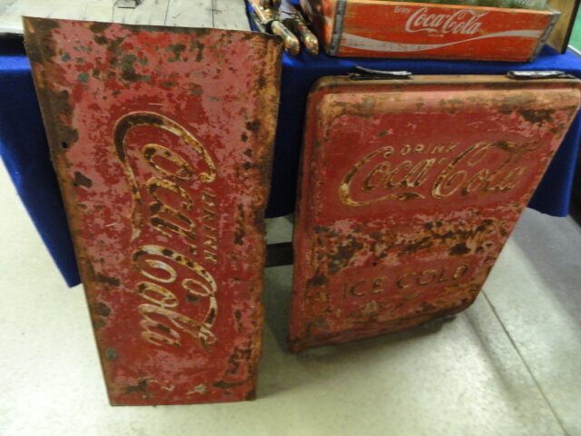 Image for Oct 6, 2022 Public Auction