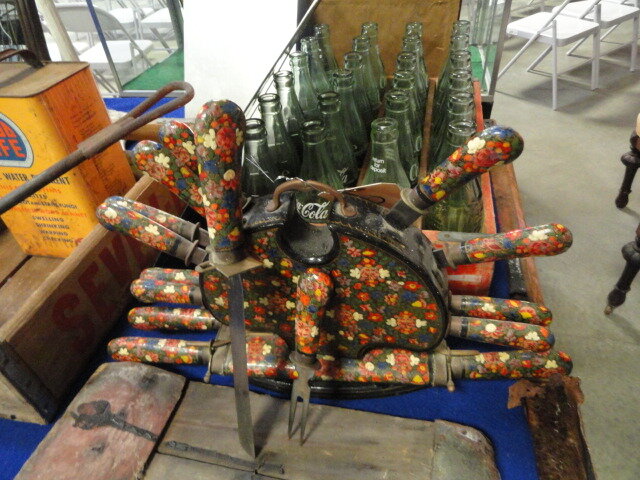 Image for Oct 6, 2022 Public Auction