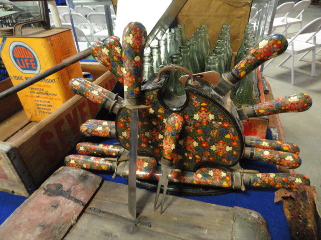 Image for Oct 6, 2022 Public Auction