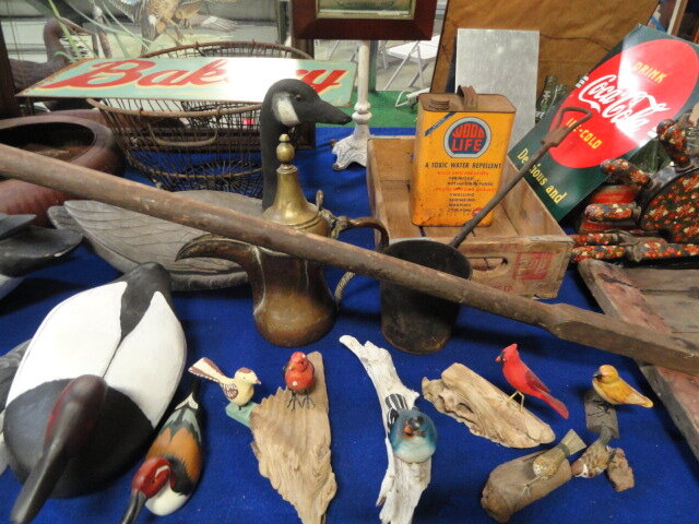 Image for Oct 6, 2022 Public Auction