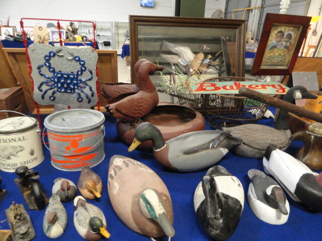 Image for Oct 6, 2022 Public Auction