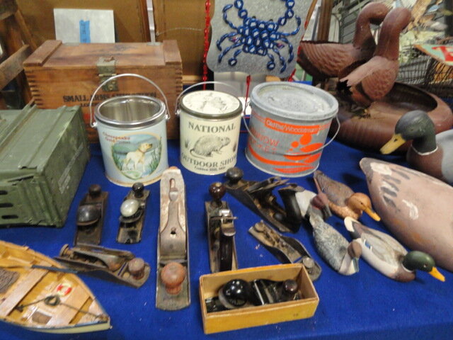 Image for Oct 6, 2022 Public Auction