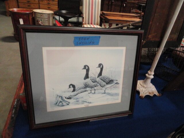 Image for Oct 6, 2022 Public Auction