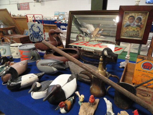 Image for Oct 6, 2022 Public Auction