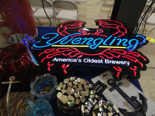 Image for Oct 6, 2022 Public Auction