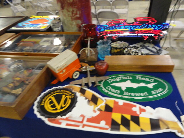 Image for Oct 6, 2022 Public Auction