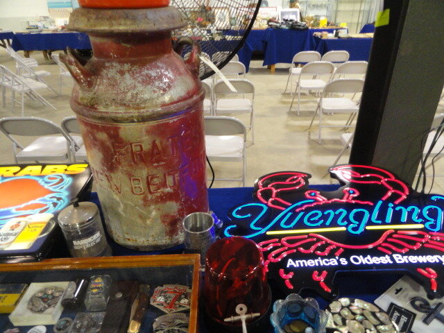 Image for Oct 6, 2022 Public Auction