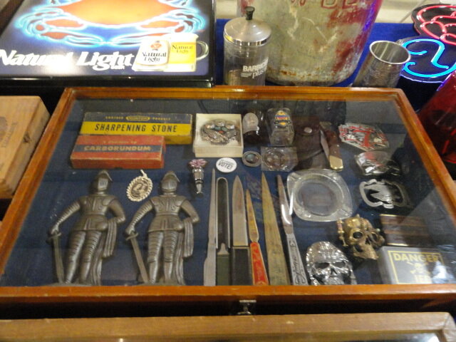 Image for Oct 6, 2022 Public Auction