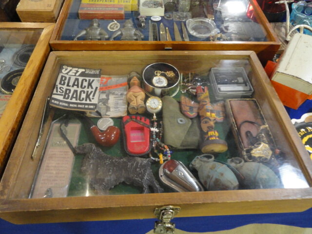 Image for Oct 6, 2022 Public Auction