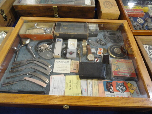 Image for Oct 6, 2022 Public Auction