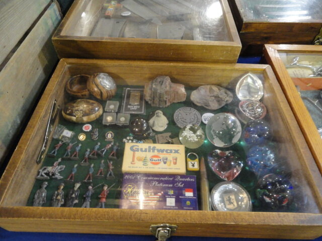 Image for Oct 6, 2022 Public Auction