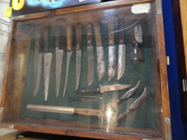 Image for Oct 6, 2022 Public Auction