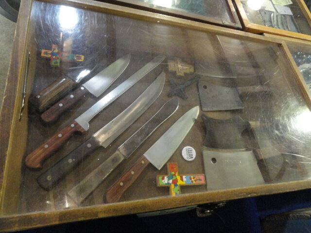 Image for Oct 6, 2022 Public Auction