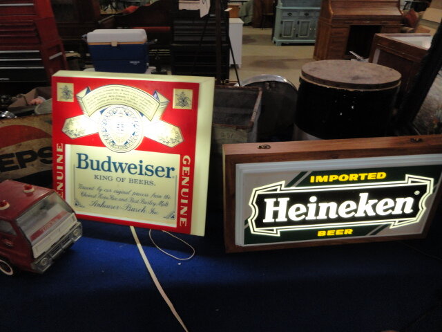 Image for Oct 6, 2022 Public Auction