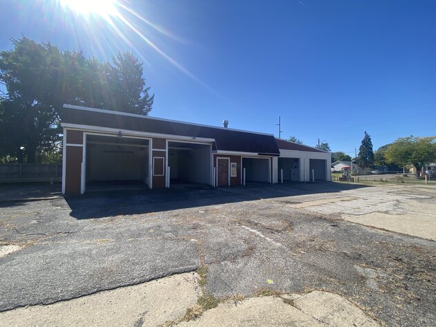 Image for 3036 Stickney Avenue, Toledo, Ohio 43608