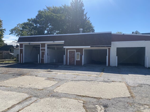 Image for 3036 Stickney Avenue, Toledo, Ohio 43608