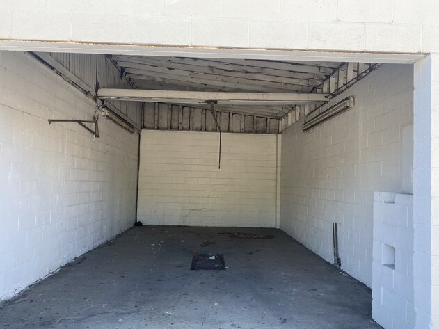 Image for 3036 Stickney Avenue, Toledo, Ohio 43608