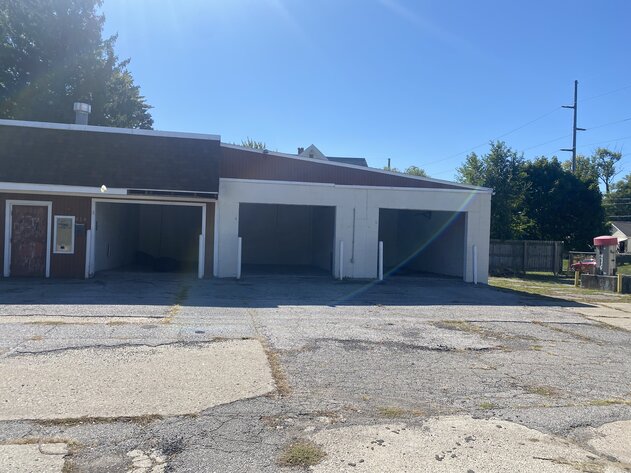 Image for 3036 Stickney Avenue, Toledo, Ohio 43608