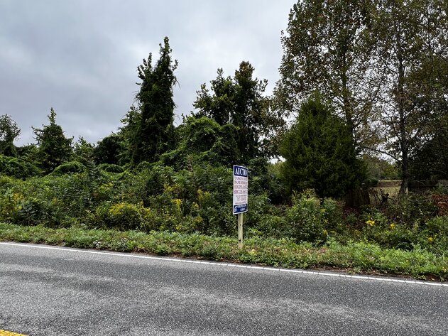 Image for Oct. 25th - Nov. 1st, 2022 - Surry Tax Auction