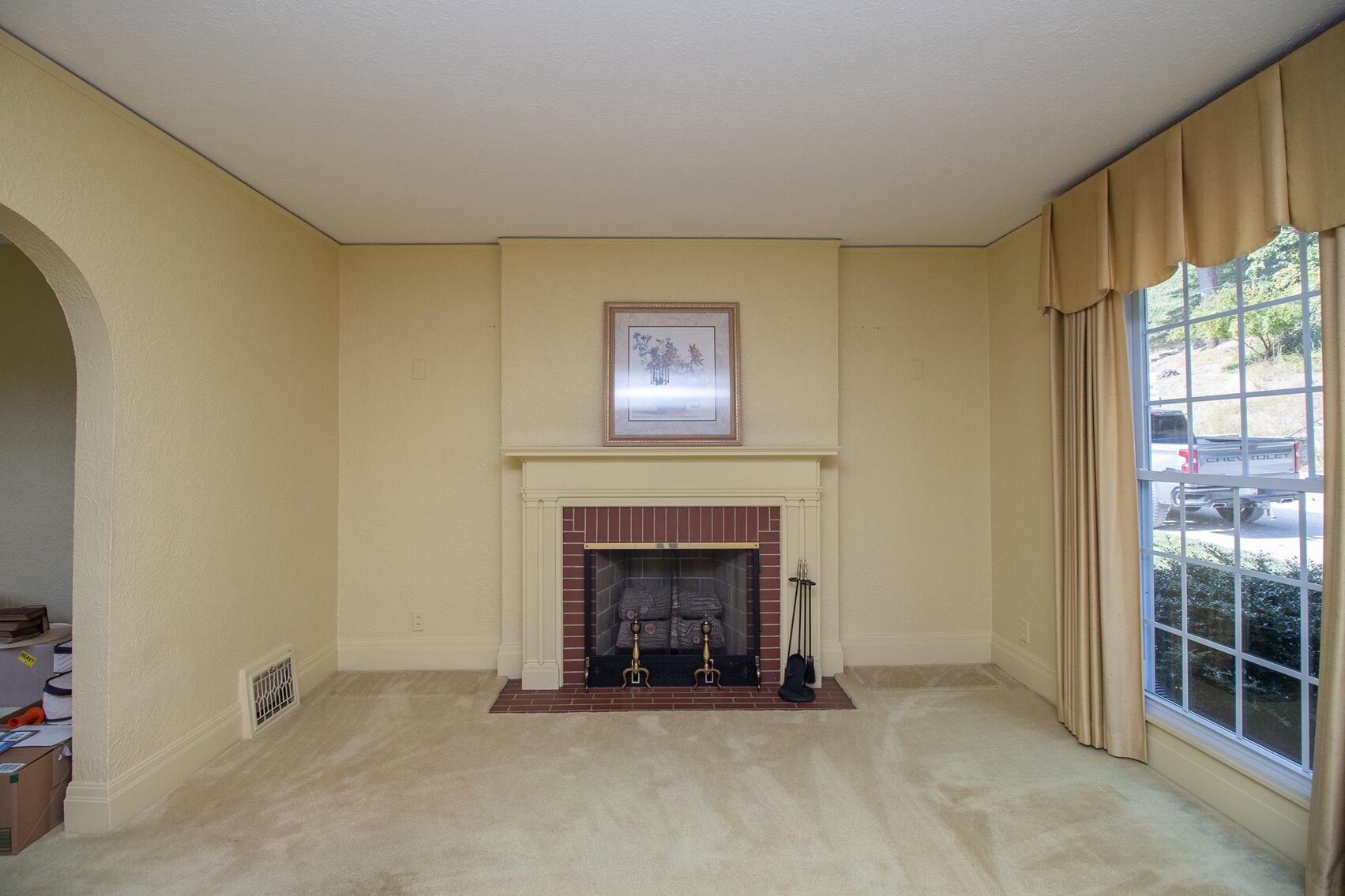 Image for SOLD $132,000 - 3 Bedroom in the Edgewood Historic District