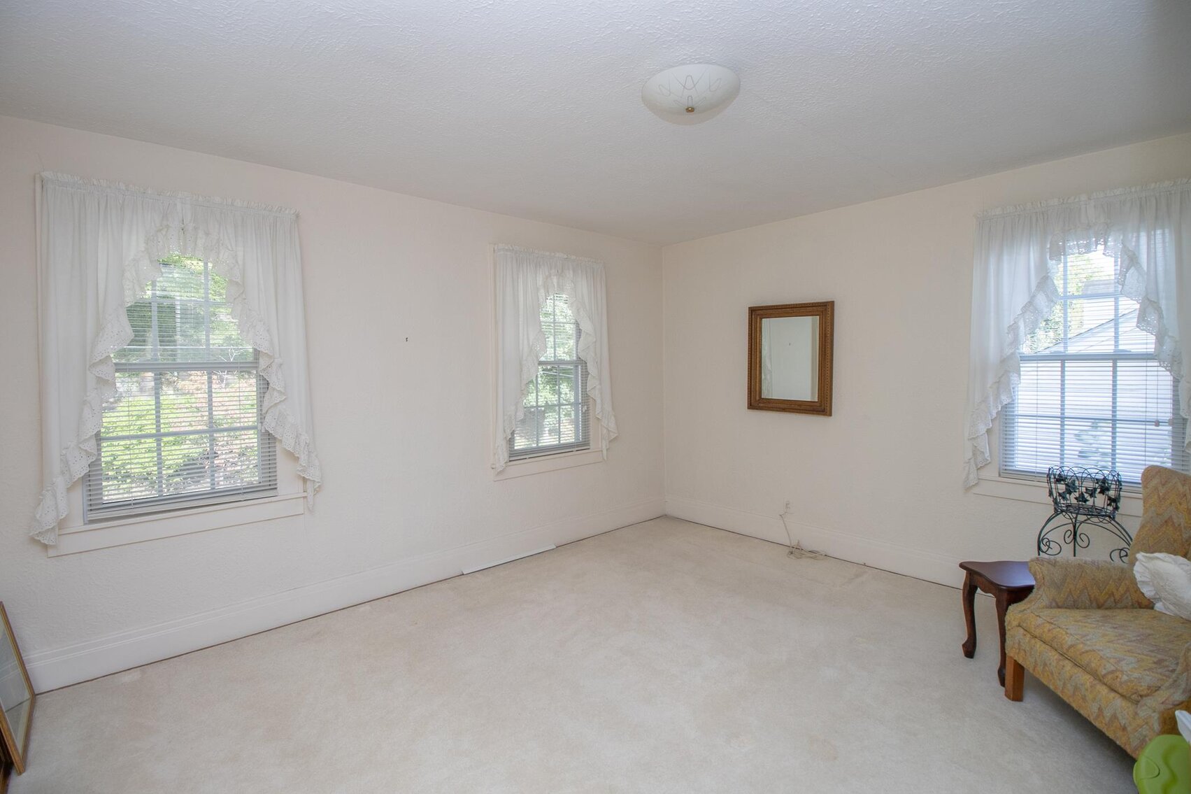 Image for SOLD $132,000 - 3 Bedroom in the Edgewood Historic District