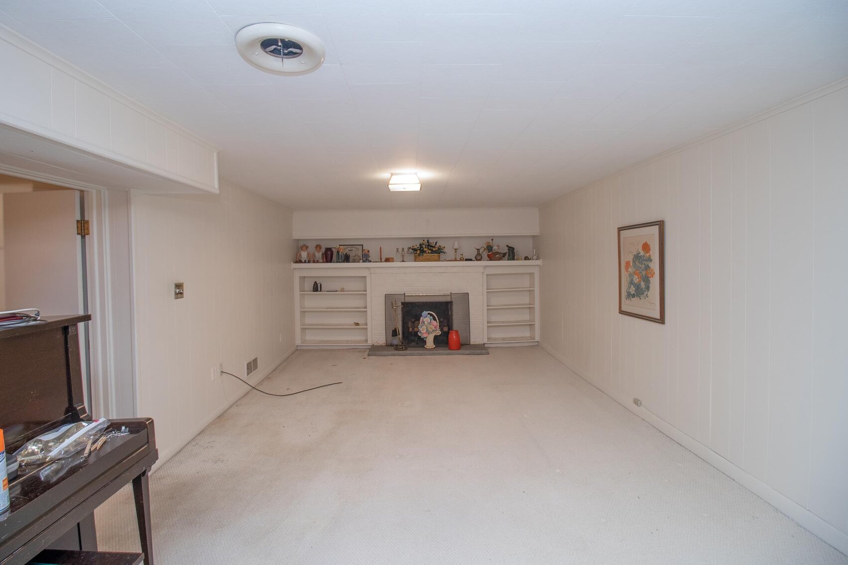 Image for SOLD $132,000 - 3 Bedroom in the Edgewood Historic District