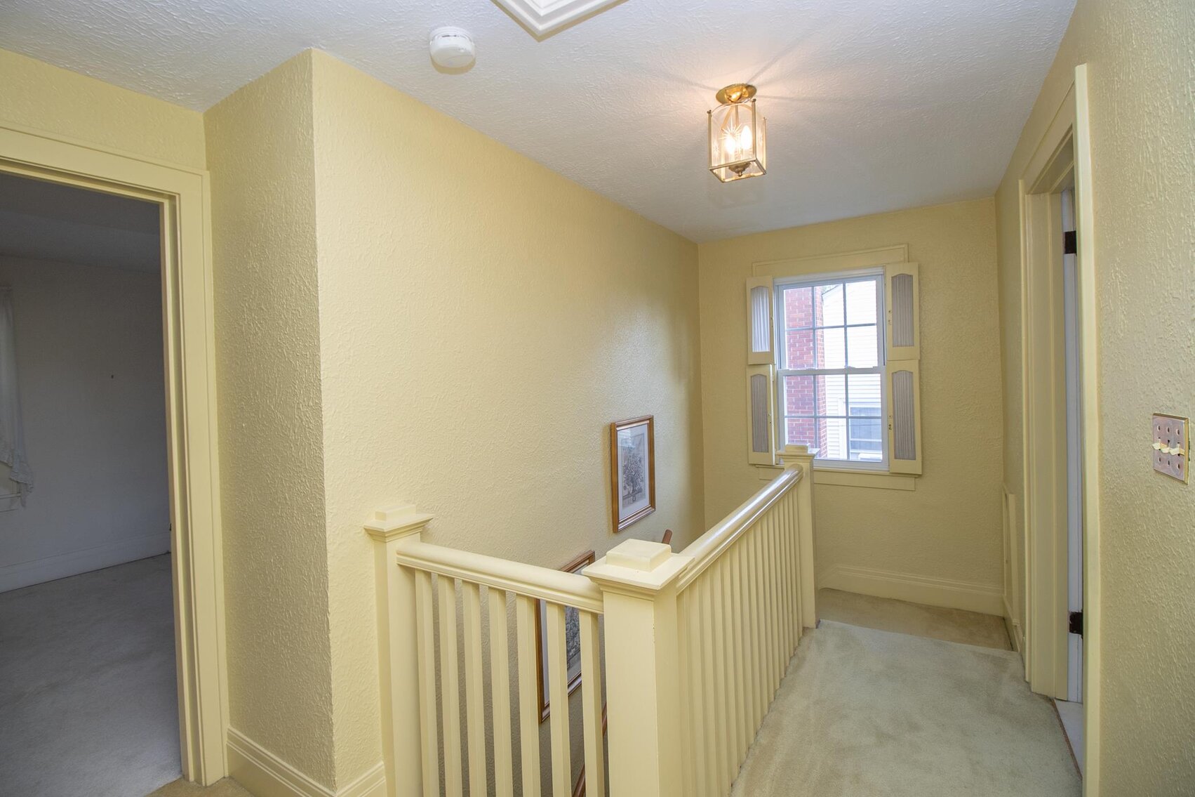 Image for SOLD $132,000 - 3 Bedroom in the Edgewood Historic District