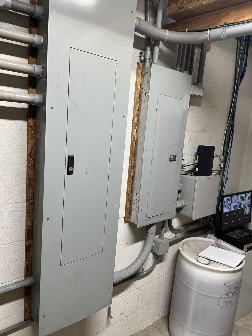 Image for SOLD $495,000 - 5-Star Auto Wash of Fairmont