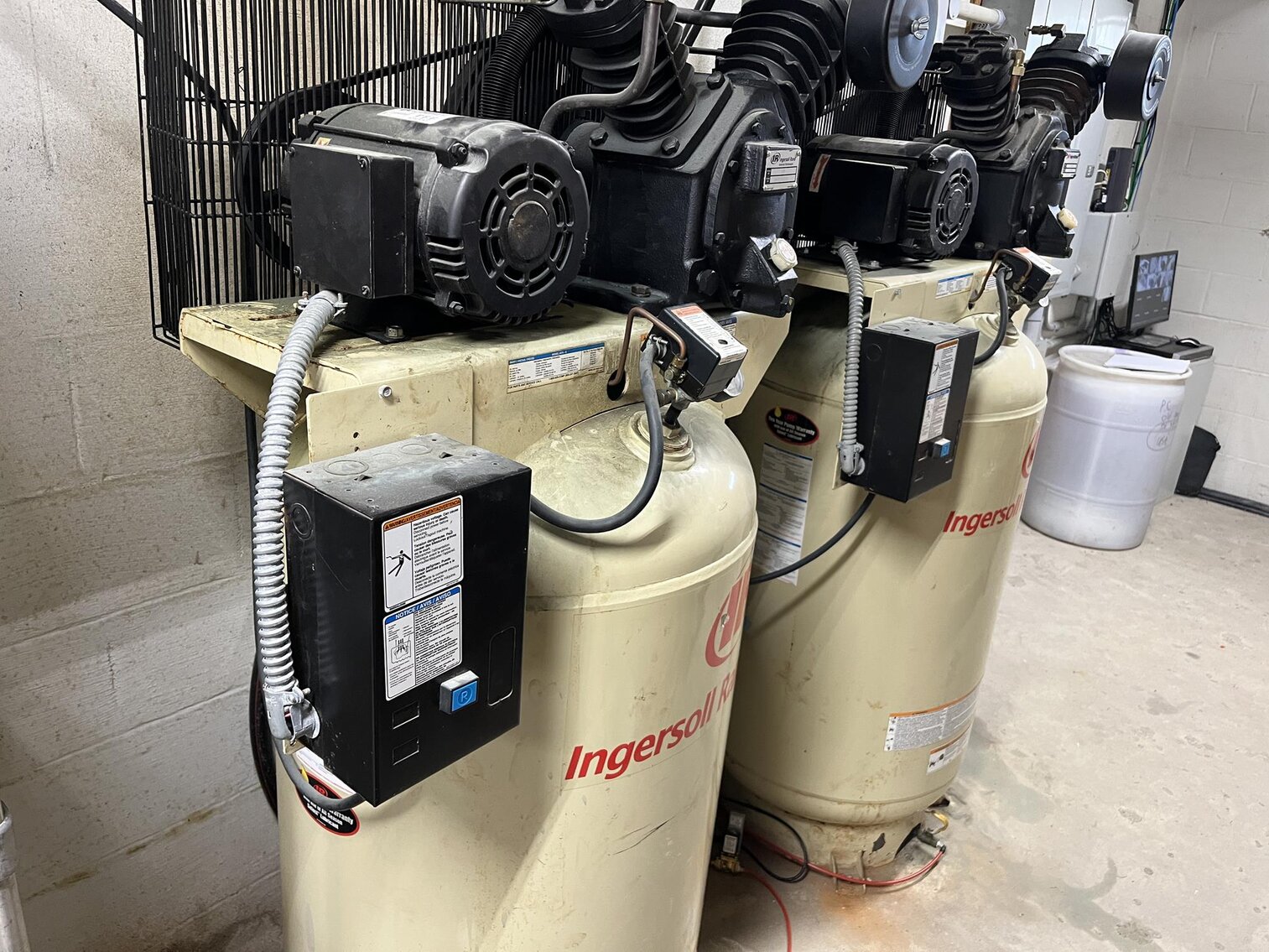 Image for SOLD $495,000 - 5-Star Auto Wash of Fairmont