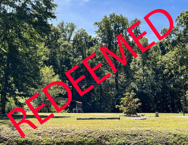 Image for Spotsylvania County, VA Sale of Tax Delinquent Real Estate