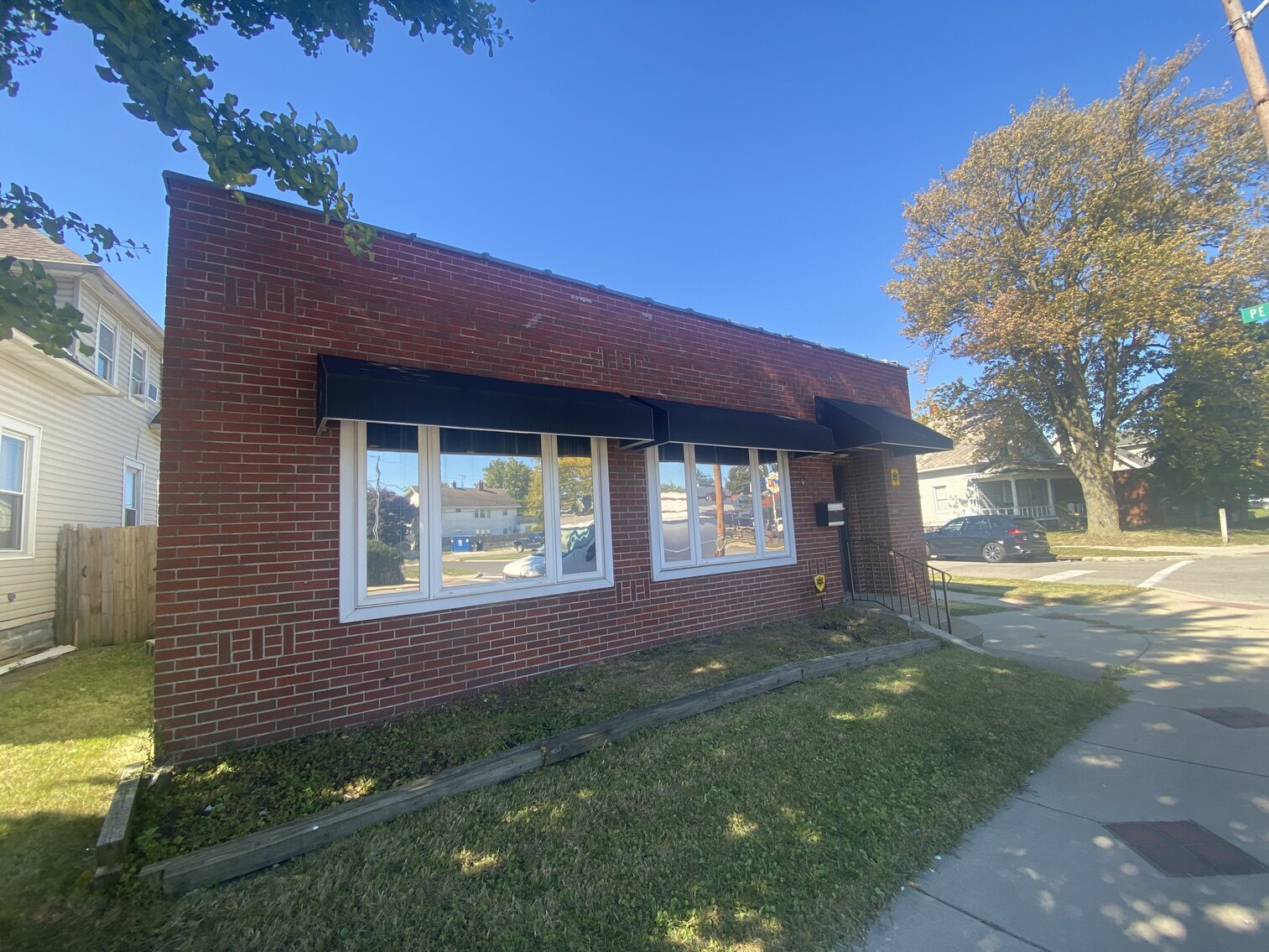 Image for 3365 Lagrange Street, Toledo, Ohio 43608