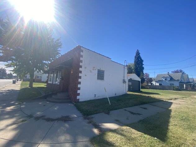 Image for 3365 Lagrange Street, Toledo, Ohio 43608